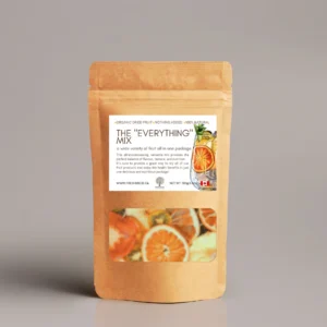 The "Everything" Mix (100g)